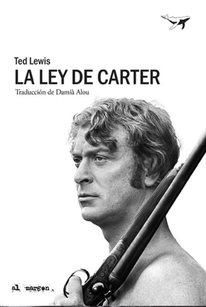 LA LEY DE CARTER