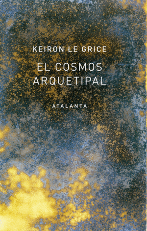 EL COSMOS ARQUETIPAL