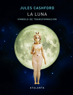 LA LUNA