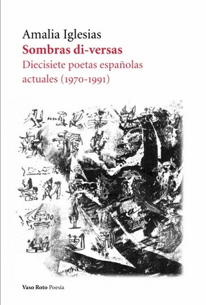 SOMBRAS DI-VERSAS