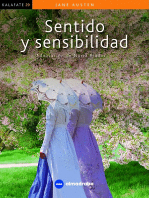 SENTIDO Y SENSIBILIDAD