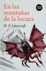 EN LAS MONTAÑAS DE LA LOCURA