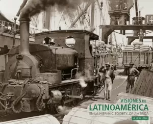 VISIONES DE LATINOAMÉRICA II