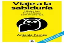 VIAJE A LA SABIDURIA