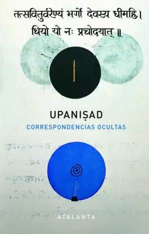 UPANISHADS