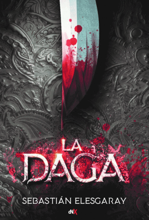 LA DAGA