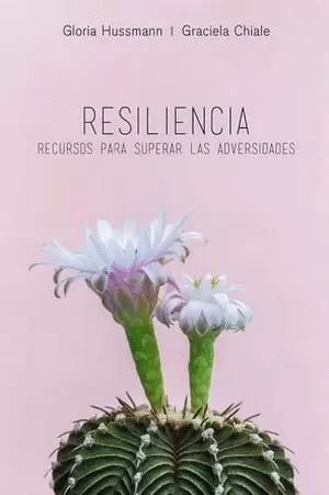 RESILIENCIA