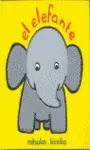 EL ELEFANTE