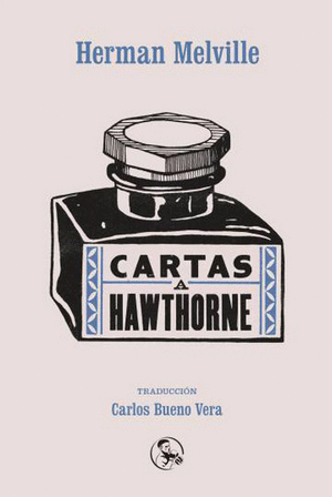 CARTAS A HAWTHORNE