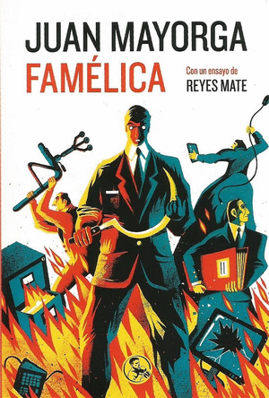 FAMÉLICA