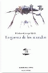 LA GUERRA DE LOS MUNDOS