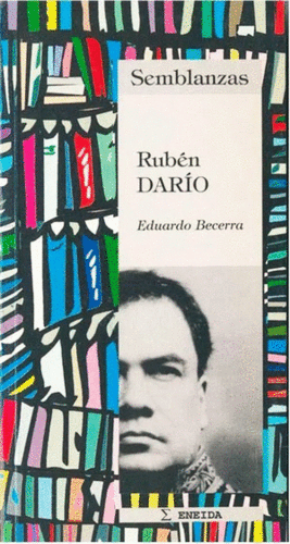 RUBÉN DARIO