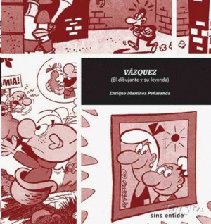 VÁZQUEZ