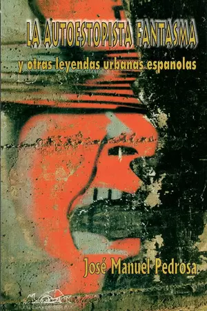 LA AUTOPISTA FANTASMA