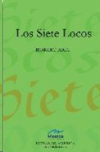 LOS SIETE LOCOS