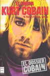 EL ENIGMA KURT COBAIN