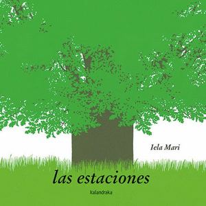 LAS ESTACIONES