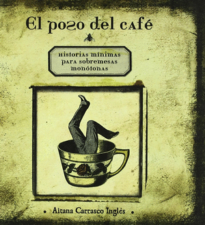 EL POSO DEL CAFE
