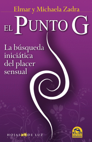 EL PUNTO G