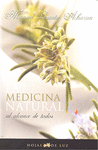 LA MEDICINA NATURAL