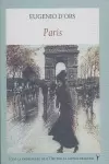 PARÍS