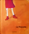 LA RAYUELA