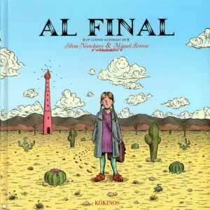 AL FINAL