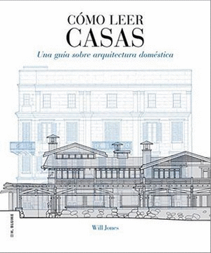 CÓMO LEER CASAS