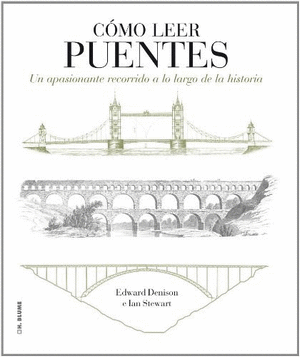 CÓMO LEER PUENTES