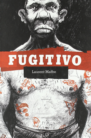 FUGITIVO