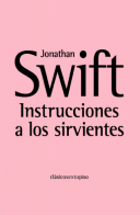 INSTRUCCIONES A LOS SIRVIENTES 2ªED