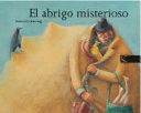 EL ABRIGO MISTERIOSO