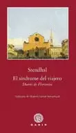 EL SÍNDROME DEL VIAJERO