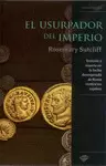 EL USURPADOR DEL IMPERIO