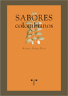 SABORES COLOMBIANOS