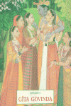 GITA GOVINDA