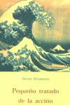 PEQUEÑO TRATADO DE LA ACCIÓN