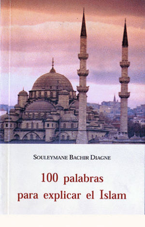 100 PALABRAS PARA DECIR ISLAM
