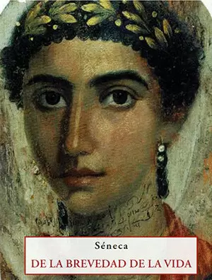 DE LA BREVEDAD DE LA VIDA