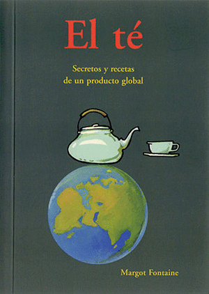 EL TÉ