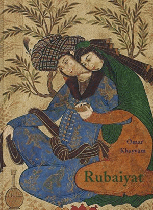 RUBAIYAT