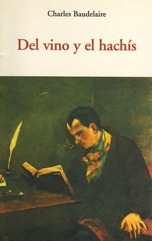 DEL VINO Y EL HACHIS