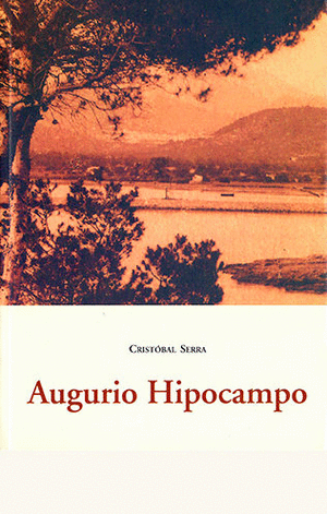 AUGURIO HIPOCAMPO