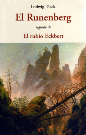 EL RUNENBERG