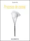 PROCESOS DE COCINA