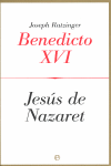 JESÚS DE NAZARET