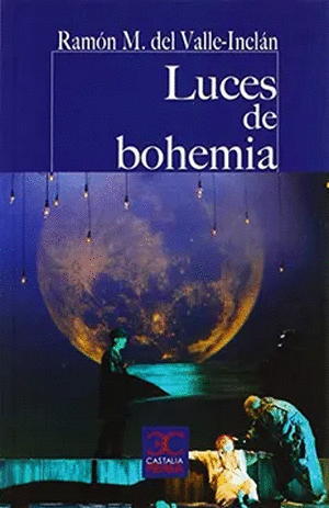 LUCES DE BOHEMIA