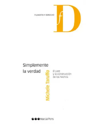 SIMPLEMENTE LA VERDAD