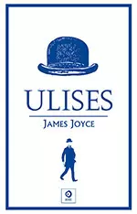 ULISES. PIEL DE CLÁSICOS