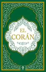 EL CORÁN